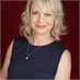 Yvonne Thackray (@yvonne_thackray) Twitter profile photo Yvonne Thackray (@yvonne_thackray) Twitter profile photo