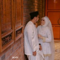 شهميرولله (@syahmirullahhh) 's Twitter Profile
