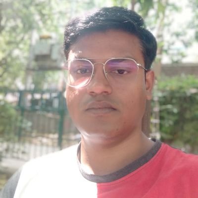 mdimranssr's profile picture. official account  https://t.co/AIT6UNMnSv https://t.co/lDb489a7ek
https://t.co/are8bQHzTL