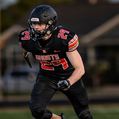 Kaukauna/co 2026/Fs,Ws/6’2”/195| 920-391-1962 ||email ||tetzlaffluke@gmail.com ||Head coaches email: binsfeldm@kaukaunasd.org