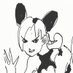 완붕 (@cujohutti) Twitter profile photo 완붕 (@cujohutti) Twitter profile photo