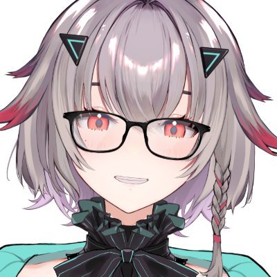 柚華蓮👓🐾 (@Uzukaren0928) / X 柚華蓮👓🐾 (@Uzukaren0928) / X