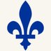 Lys Esports (@lysesports) Twitter profile photo Lys Esports (@lysesports) Twitter profile photo