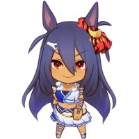塩辛 (@nexus77777777) Twitter profile photo
