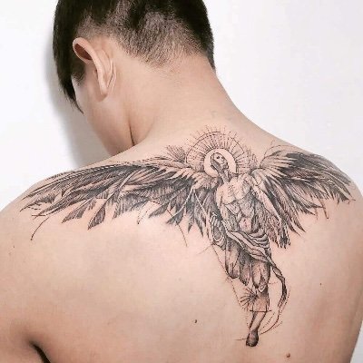 BossDm1111's profile picture. thái bình ib