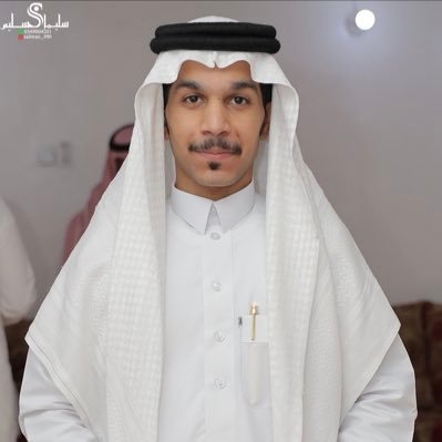 husam_almugerh's profile picture. خريج بكالوريوس قسم الاتصال والإعلام تخصص (العلاقات العامة) جامعة الملك فيصل | https://t.co/Wf1C3lEFSX | ترخيص مهني رقم: 780312
 | للتواصل: 0541140235