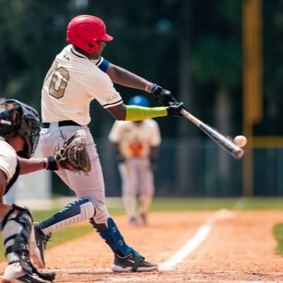 Baseball⚾️|Redan High School|2025| 3B/1B,OF|6ft 2 Inches|195lbs|Instagram is cross_di_boss| email- reddencross@gmail.com