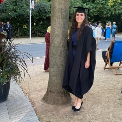 fayepricewrites's profile picture. PR and Content Executive