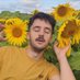 Emilien (@emilien_bidet) Twitter profile photo Emilien (@emilien_bidet) Twitter profile photo