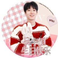 ออยจักรวาล 🦥(@Oilsai_) 's Twitter Profile Photo