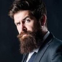 Jacob James (@jacob_james656) 's Twitter Profile