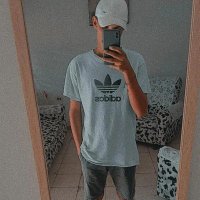 H (@hira_zenn) 's Twitter Profile