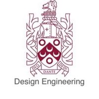 Charterhouse Design Engineering (@charterhouse_de) 's Twitter Profile Photo Charterhouse Design Engineering (@charterhouse_de) 's Twitter Profile Photo