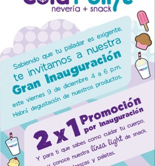 coldpoint_gdl's profile picture. 