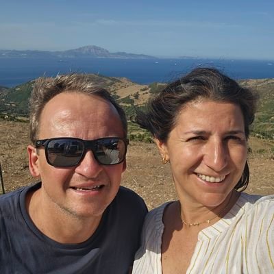 aruisan's profile picture. 