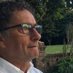Tom Cotter (@proftomcotter) Twitter profile photo Tom Cotter (@proftomcotter) Twitter profile photo