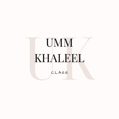 I am a dedicated child psychologist on a mission for Muslim Kids worldwide. I'm here to offer counseling, classes, and reminders to empower parents &caregivers.