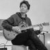 Satoshi Akaishizawa (@dnas20881) Twitter profile photo Satoshi Akaishizawa (@dnas20881) Twitter profile photo