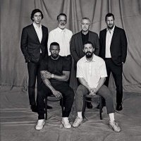 Ramy (@rtz_ue10) 's Twitter Profile