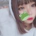 ใคใใญใฆใใ (@tsukune35835) Twitter profile photo ใคใใญใฆใใ (@tsukune35835) Twitter profile photo