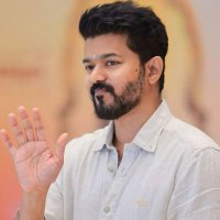 ᴛʜᴀʟᴀᴩᴀᴛʜʏ ᴠɪᴊᴀʏ ᴅɪᴇ ʜᴇᴀʀᴛ ꜰᴀɴʙᴏʏ🔥 (@murugeshvijay32) 's Twitter Profile