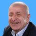 Türk Milleti - Ümit Özdağ'ı Serbest Bırakın (@turk_milletiyiz) Twitter profile photo Türk Milleti - Ümit Özdağ'ı Serbest Bırakın (@turk_milletiyiz) Twitter profile photo