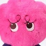 purpletemple's profile picture. 