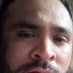 loghan (@loghanvigil) Twitter profile photo loghan (@loghanvigil) Twitter profile photo