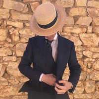 Pablo Hernández (@pablojiher1899) 's Twitter Profile Photo Pablo Hernández (@pablojiher1899) 's Twitter Profile Photo