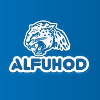 AL FUHOD(@alfuhod) 's Twitter Profile Photo