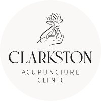 Clarkston Acupuncture Clinic(@ClarkstonAcu) 's Twitter Profile Photo