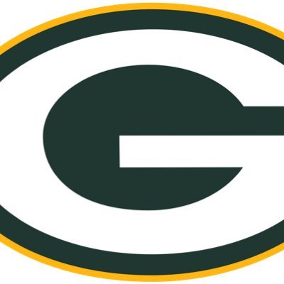 GO PACK GO