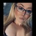 Leanne ๐ฆ (@leanne_x) Twitter profile photo Leanne ๐ฆ (@leanne_x) Twitter profile photo