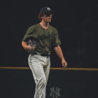 Kaleb Sexton(@KalebSexton32) 's Twitter Profile Photo