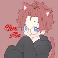 🍶🚬ChaMu (@chamu_2943) 's Twitter Profile