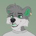 Rocky (@rocky_theman) Twitter profile photo Rocky (@rocky_theman) Twitter profile photo