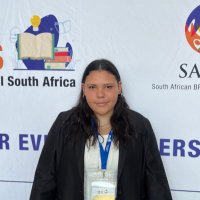 Nadia Odendaal(@nadiaodendaal1) 's Twitter Profileg