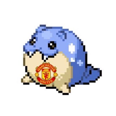 man_united_t Profile Picture