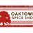 Oaktown Spice Shop