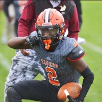 Avontae “Butta” Tasker (@avontae_2) 's Twitter Profile