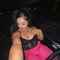 boo ☽ (@booortiz9) 's Twitter Profile