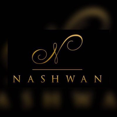 mo_nashwan's profile picture. مهتم بالعقارات السياحية والفنادق