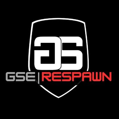 GSE RESPAWN Profile