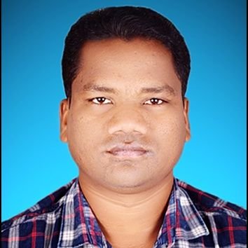 jagdishkhusro3's profile picture. 