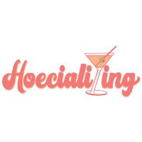 Hoecializingpodcast(@Hoecializingpod) 's Twitter Profile Photo