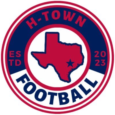 A new Houston #Texans community created by @AaronWilson_NFL, in association with @InsideTheLeague @NFLDraftBible. Featuring insider news, zooms, meetups + more!