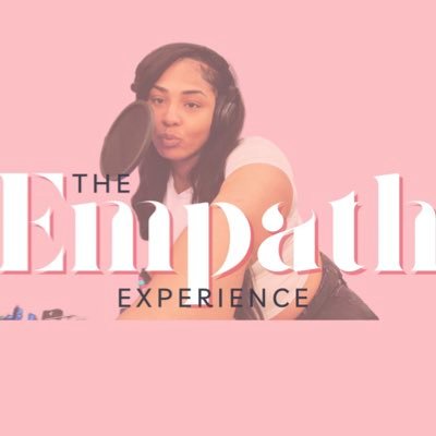 TheEmapth22 Profile Picture