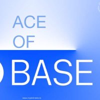 Ace of Base🛡️(@aceofbase2012) 's Twitter Profile Photo