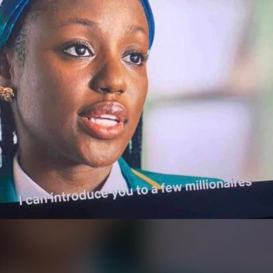 lobistarofuk's profile picture. ▪️Funny Videos▪️Anything Entertainment Trending▪️Frontend Developer (React • TypeScript • JavaScript)▪️Business📧: temiondread@gmail.com