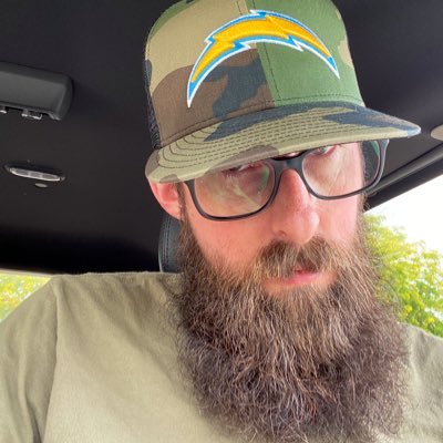 BoltUpJR79 Profile Picture